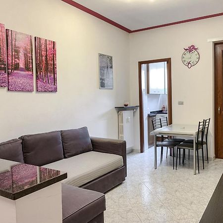 Myhouse Inn Paradiso - Affitti Brevi Italia Turim Exterior foto