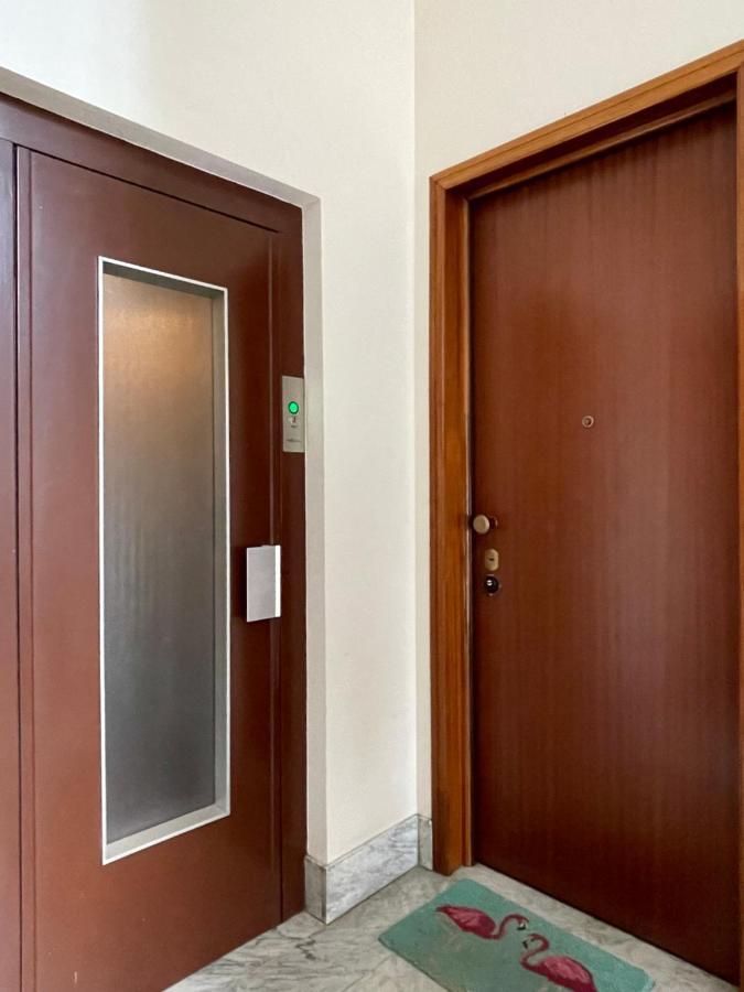 Myhouse Inn Paradiso - Affitti Brevi Italia Turim Exterior foto